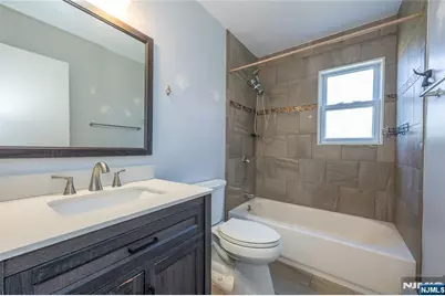 25 Hinchman Avenue 1A #1A, Wayne, NJ 07470 - Photo 6