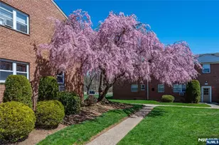 25 Hinchman Ave 1A, Wayne, NJ 07470 - Photo 28