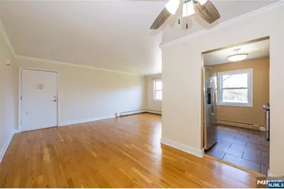 25 Hinchman Avenue 1A #1A, Wayne, NJ 07470 - Photo 14