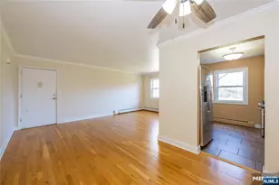 25 Hinchman Ave 1A, Wayne, NJ 07470 - Photo 14