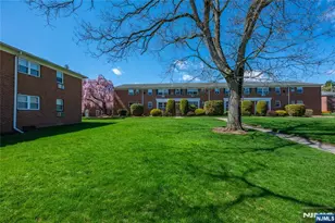 25 Hinchman Ave 1A, Wayne, NJ 07470 - Photo 22