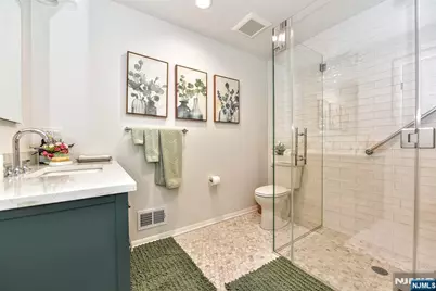 42 Bellgrove Drive, Mahwah, NJ 07430 - Photo 22