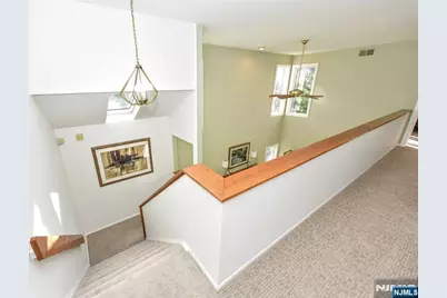 42 Bellgrove Drive, Mahwah, NJ 07430 - Photo 24