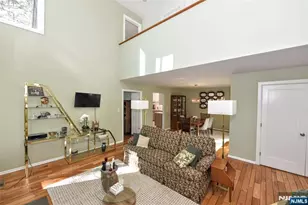 42 Bellgrove Dr, Mahwah, NJ 07430 - Photo 10