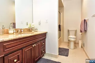 42 Bellgrove Dr, Mahwah, NJ 07430 - Photo 30