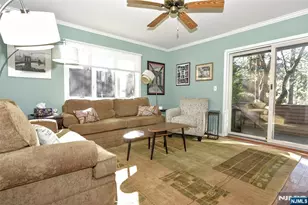 42 Bellgrove Dr, Mahwah, NJ 07430 - Photo 20