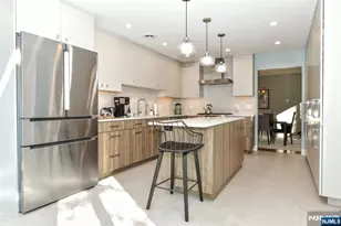 42 Bellgrove Dr, Mahwah, NJ 07430 - Photo 16