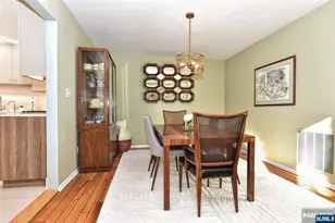 42 Bellgrove Dr, Mahwah, NJ 07430 - Photo 12