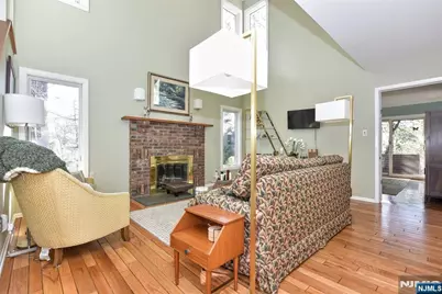 42 Bellgrove Drive, Mahwah, NJ 07430 - Photo 6