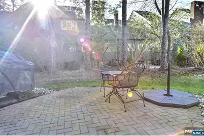 42 Bellgrove Drive, Mahwah, NJ 07430 - Photo 36