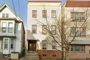 422 John Street 1, East Newark, NJ 07029 - Photo 1