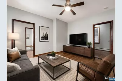 422 John Street 1 #1, East Newark, NJ 07029 - Photo 2
