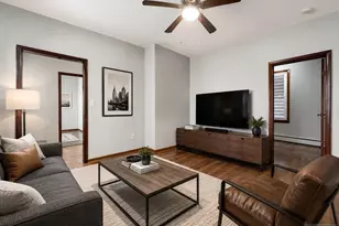 422 John Street 1, East Newark, NJ 07029 - Photo 2