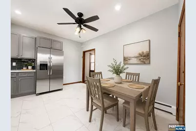 422 John Street 1 #1, East Newark, NJ 07029 - Photo 6