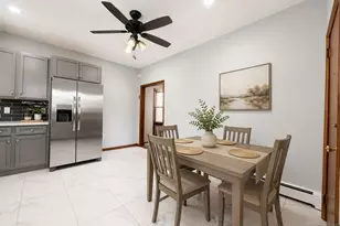 422 John Street 1, East Newark, NJ 07029 - Photo 6