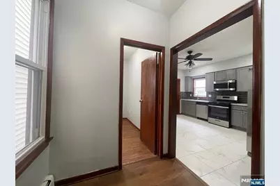 422 John Street 1 #1, East Newark, NJ 07029 - Photo 8