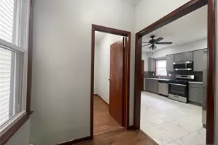 422 John Street 1, East Newark, NJ 07029 - Photo 8