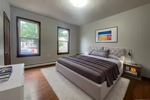 422 John Street 1, East Newark, NJ 07029 - Photo 6