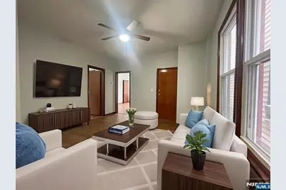 422 John Street 1 #1, East Newark, NJ 07029 - Photo 2