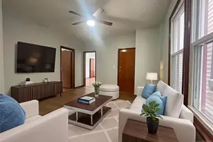 422 John Street 1, East Newark, NJ 07029 - Photo 2