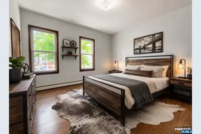 422 John Street 1 #1, East Newark, NJ 07029 - Photo 10