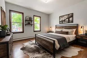 422 John Street 1, East Newark, NJ 07029 - Photo 10