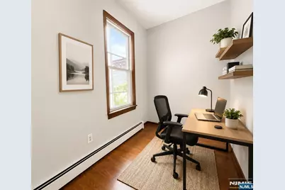 422 John Street 1 #1, East Newark, NJ 07029 - Photo 4