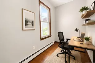 422 John Street 1, East Newark, NJ 07029 - Photo 4