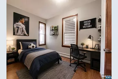 422 John Street 1 #1, East Newark, NJ 07029 - Photo 8