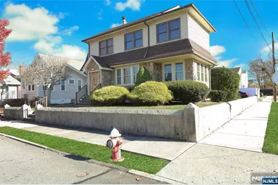80 Garfield Place, Totowa, NJ 07512 - Photo 14
