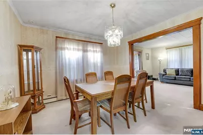 80 Garfield Place, Totowa, NJ 07512 - Photo 4
