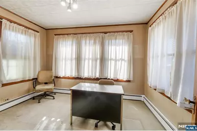 80 Garfield Place, Totowa, NJ 07512 - Photo 8