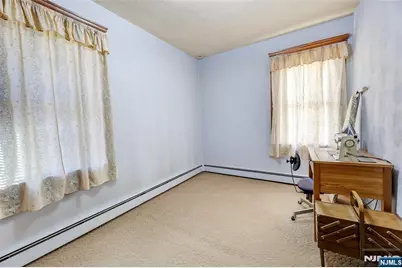80 Garfield Place, Totowa, NJ 07512 - Photo 12