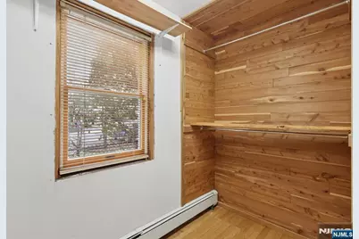 27 Jagoe Street, Bergenfield, NJ 07621 - Photo 20