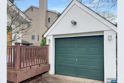 27 Jagoe Street, Bergenfield, NJ 07621 - Photo 42