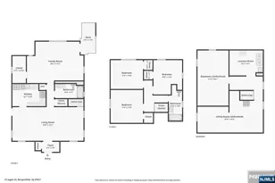 27 Jagoe St, Bergenfield, NJ 07621 - Photo 44