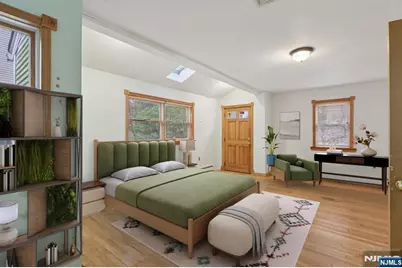 27 Jagoe Street, Bergenfield, NJ 07621 - Photo 18