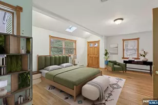 27 Jagoe St, Bergenfield, NJ 07621 - Photo 18