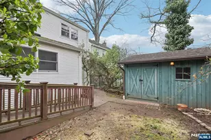 27 Jagoe St, Bergenfield, NJ 07621 - Photo 40