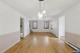 27 Jagoe St, Bergenfield, NJ 07621 - Photo 10