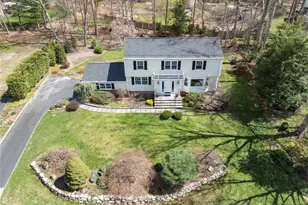 710 Tulip Pl, River Vale Township, NJ 07675 - Photo 40