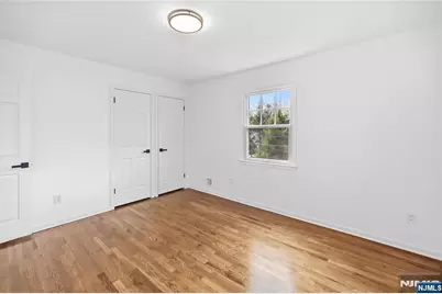 710 Tulip Place, River Vale Township, NJ 07675 - Photo 30