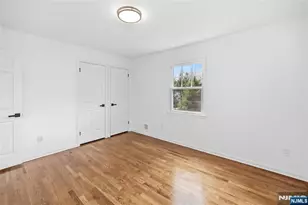 710 Tulip Pl, River Vale Township, NJ 07675 - Photo 30