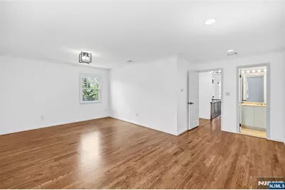 710 Tulip Place, River Vale Township, NJ 07675 - Photo 24