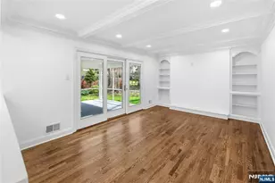 710 Tulip Pl, River Vale Township, NJ 07675 - Photo 18