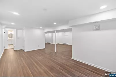 710 Tulip Place, River Vale Township, NJ 07675 - Photo 32