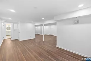 710 Tulip Pl, River Vale Township, NJ 07675 - Photo 32