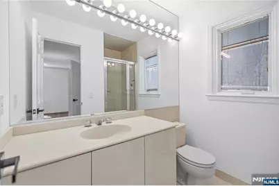 710 Tulip Place, River Vale Township, NJ 07675 - Photo 26