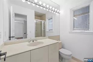 710 Tulip Pl, River Vale Township, NJ 07675 - Photo 26