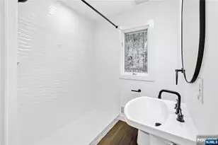 710 Tulip Pl, River Vale Township, NJ 07675 - Photo 22